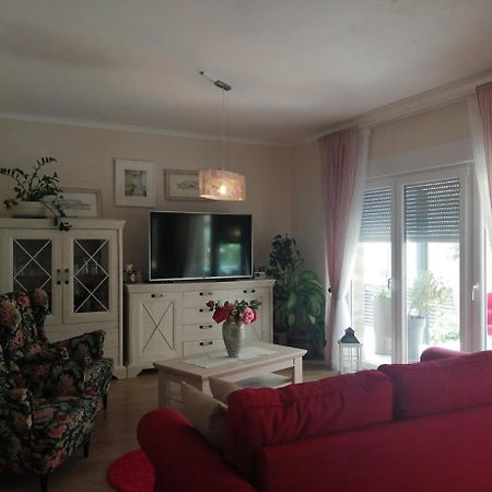 Holiday Home Slavica, Prizemlje Objekta Vodice Dış mekan fotoğraf