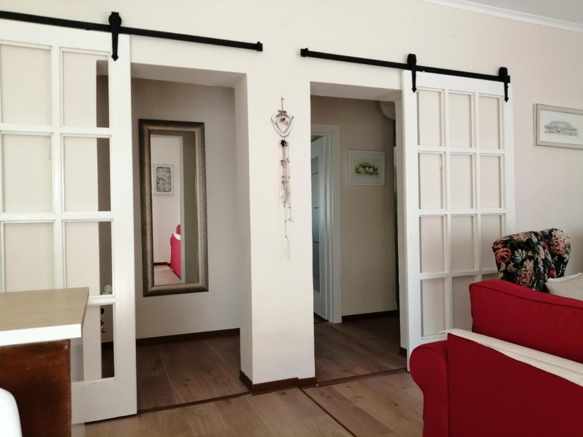 Holiday Home Slavica, Prizemlje Objekta Vodice Dış mekan fotoğraf